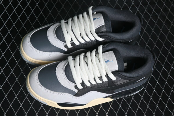 AJ 4 RM Iron Grey FQ7939-002