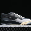 AJ 4 RM Iron Grey FQ7939-002