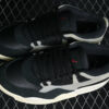 AJ 4 RM Black Sail FQ7939-006 AJ 4 RM Black Sail FQ7939-006