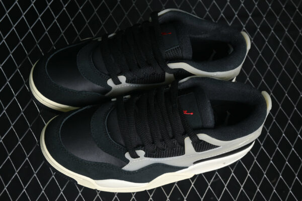 AJ 4 RM Black Sail FQ7939-006