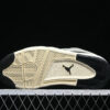 AJ 4 RM Black Sail FQ7939-006 AJ 4 RM Black Sail FQ7939-006