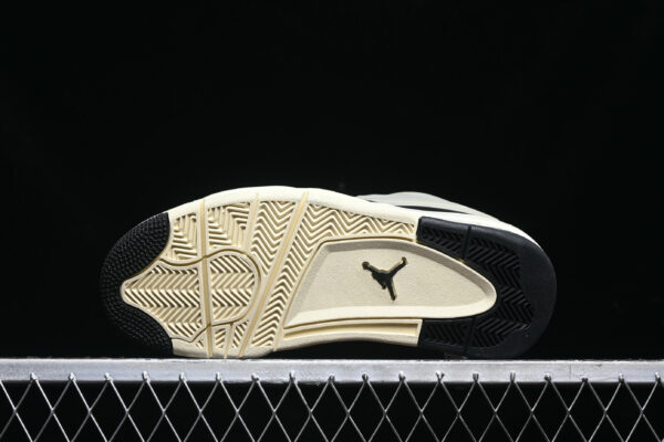 AJ 4 RM Black Sail FQ7939-006