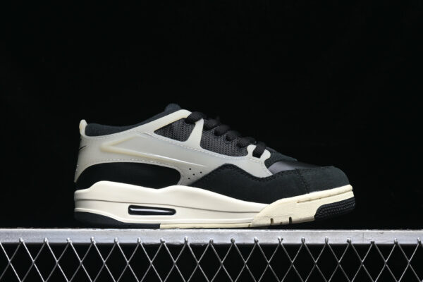 AJ 4 RM Black Sail FQ7939-006