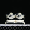 AJ 4 RM Black Sail FQ7939-006 AJ 4 RM Black Sail FQ7939-006