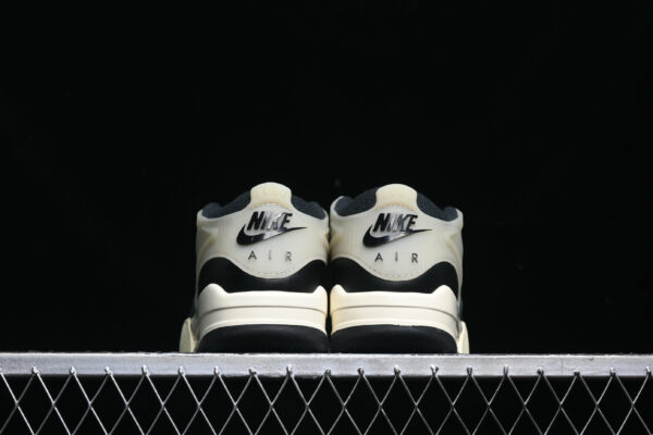 AJ 4 RM Black Sail FQ7939-006