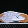 AJ 4 RM Pine Green FQ7939-103