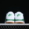 AJ 4 RM Pine Green FQ7939-103