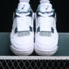 AJ 4 Retro Oxidized Green White AQ8138-103 AJ 4 Retro Oxidized Green White AQ8138-103