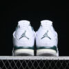 AJ 4 Retro Oxidized Green White AQ8138-103 AJ 4 Retro Oxidized Green White AQ8138-103