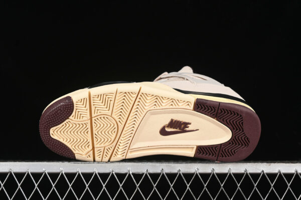AJ 4 Retro A Ma Maniére FZ4810-200