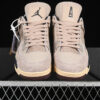 AJ 4 Retro A Ma Maniére FZ4810-200 AJ 4 Retro A Ma Maniére FZ4810-200