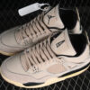 AJ 4 Retro A Ma Maniére FZ4810-200 AJ 4 Retro A Ma Maniére FZ4810-200