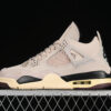 AJ 4 Retro A Ma Maniére FZ4810-200 AJ 4 Retro A Ma Maniére FZ4810-200