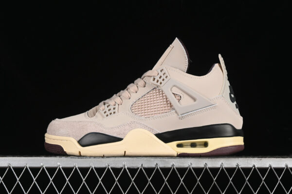 AJ 4 Retro A Ma Maniére FZ4810-200