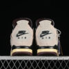 AJ 4 Retro A Ma Maniére FZ4810-200 AJ 4 Retro A Ma Maniére FZ4810-200