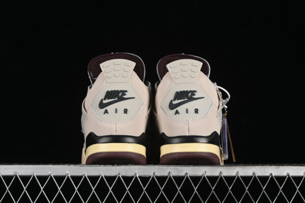 AJ 4 Retro A Ma Maniére FZ4810-200