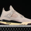 AJ 4 Retro A Ma Maniére FZ4810-200 AJ 4 Retro A Ma Maniére FZ4810-200