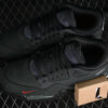 AJ 4 Nigel Sylvester HF4334-004