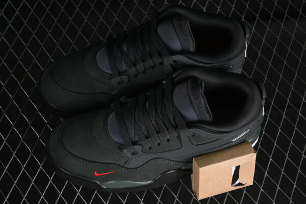 AJ 4 Nigel Sylvester HF4334-004