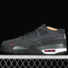 AJ 4 Nigel Sylvester HF4334-004
