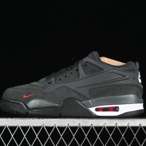 AJ 4 Nigel Sylvester HF4334-004