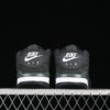AJ 4 Nigel Sylvester HF4334-004