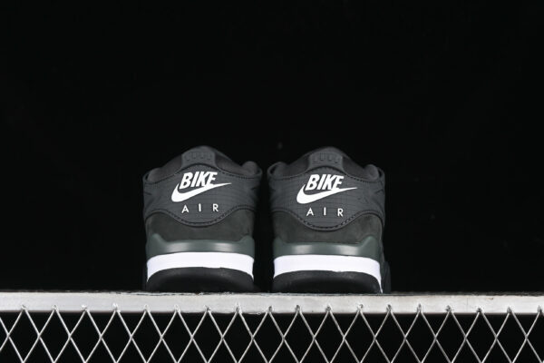 AJ 4 Nigel Sylvester HF4334-004