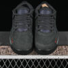 AJ 4 Nigel Sylvester HF4334-004