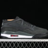 AJ 4 Nigel Sylvester HF4334-004