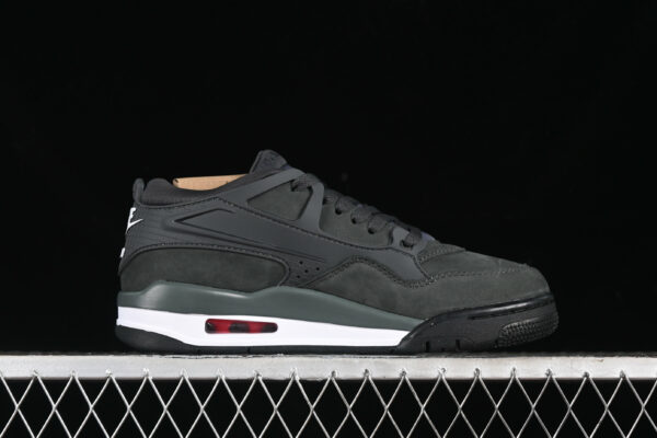AJ 4 Nigel Sylvester HF4334-004