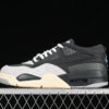 AJ 4 Iron Grey FQ7938-002 AJ 4 Iron Grey FQ7938-002