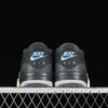 AJ 4 Iron Grey FQ7938-002 AJ 4 Iron Grey FQ7938-002