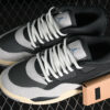 AJ 4 Iron Grey FQ7938-002 AJ 4 Iron Grey FQ7938-002