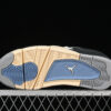AJ 4 Iron Grey FQ7938-002 AJ 4 Iron Grey FQ7938-002