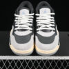 AJ 4 Iron Grey FQ7938-002 AJ 4 Iron Grey FQ7938-002