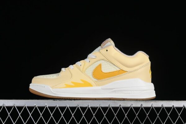 AJ Stadium 90 Sunshine FN0584-200