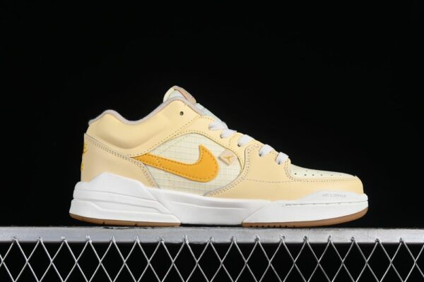 AJ Stadium 90 Sunshine FN0584-200
