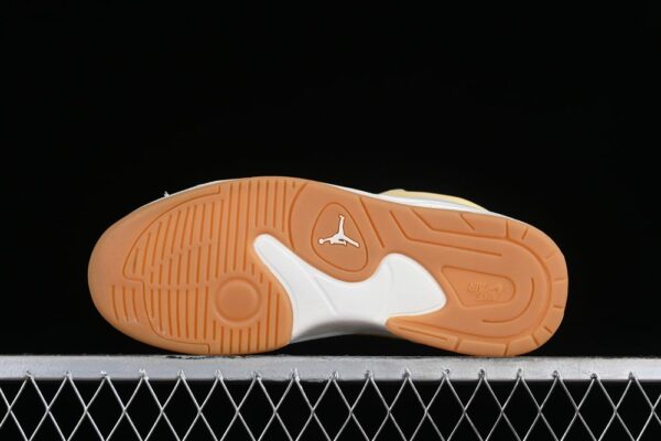 AJ Stadium 90 Sunshine FN0584-200