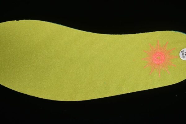 AJ Stadium 90 Sunshine FN0584-200