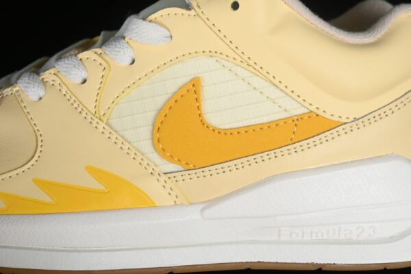 AJ Stadium 90 Sunshine FN0584-200