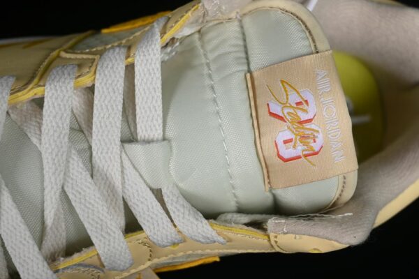AJ Stadium 90 Sunshine FN0584-200