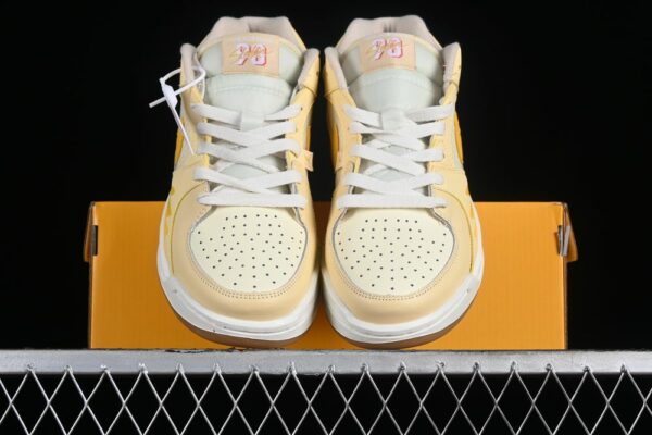 AJ Stadium 90 Sunshine FN0584-200
