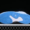 AJ Stadium 90 White Dark Powder Blue FB2269-100 AJ Stadium 90 White Dark Powder Blue FB2269-100