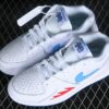 AJ Stadium 90 White Dark Powder Blue FB2269-100 AJ Stadium 90 White Dark Powder Blue FB2269-100