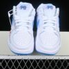 AJ Stadium 90 White Dark Powder Blue FB2269-100 AJ Stadium 90 White Dark Powder Blue FB2269-100