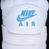 AJ Stadium 90 White Dark Powder Blue FB2269-100 AJ Stadium 90 White Dark Powder Blue FB2269-100