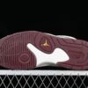 AJ Stadium 90 Year of the Dragon FZ5043-120