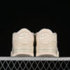AJ 4 RM Light Brown FQ7940-200