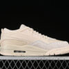 AJ 4 RM Light Brown FQ7940-200
