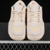 AJ 4 RM Light Brown FQ7940-200